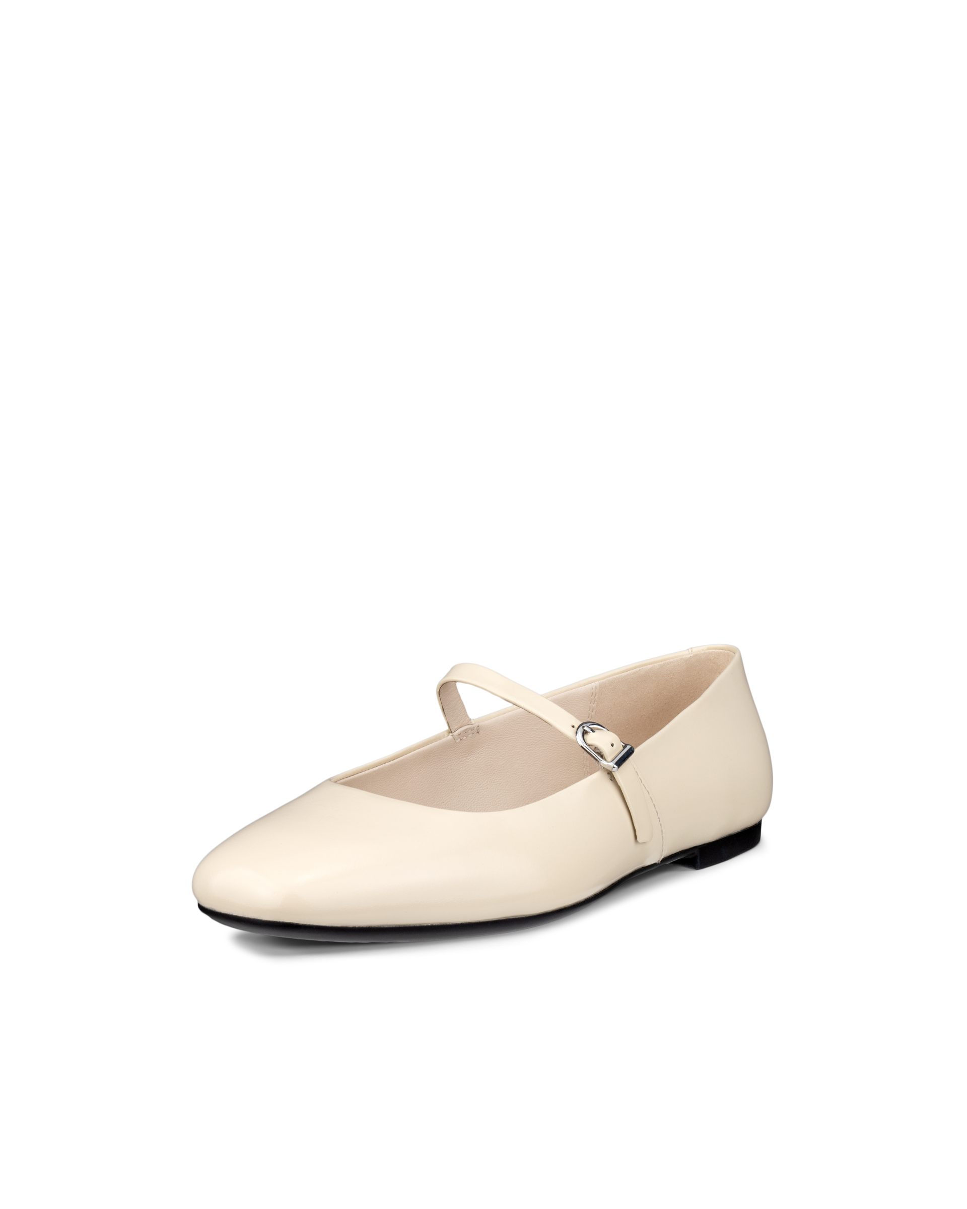 ECCO Margot — Beige