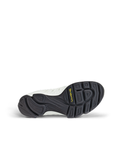 ECCO Biom Aex — White 5