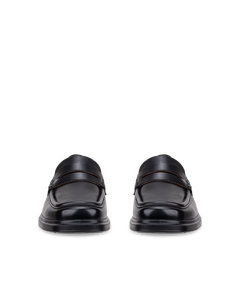 ECCO Helsinki 2 — Black 6