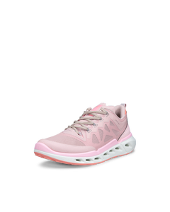 ECCO Biom 720 Breathru — Pink 3