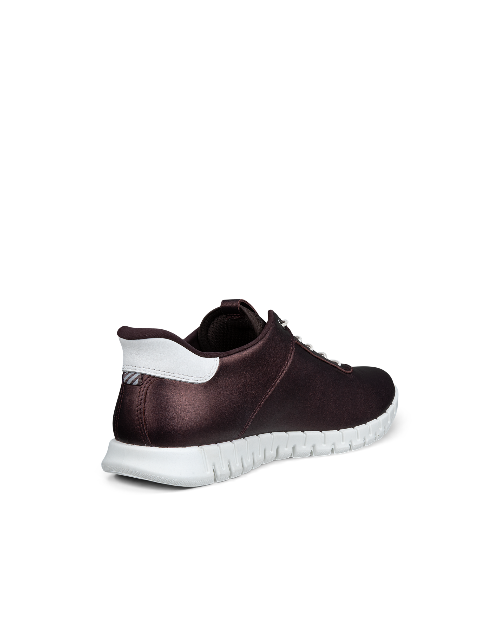 ECCO Gruuv Lite — Purple