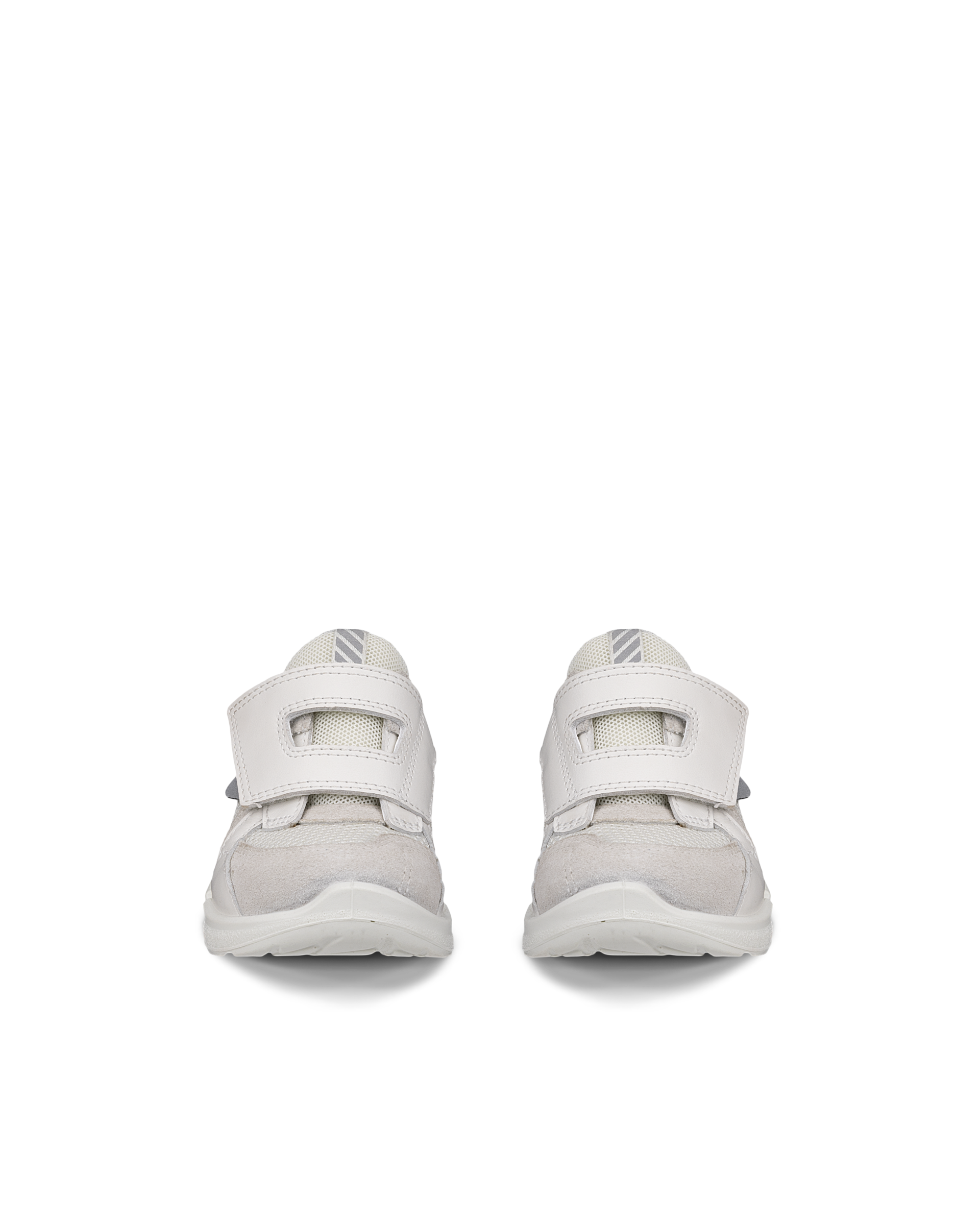 ECCO BIOM 2.2 INFANT — White