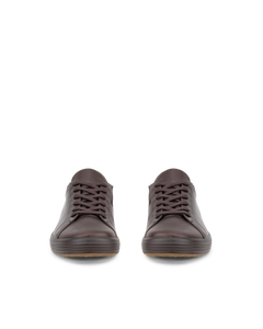 ECCO Soft 7 — Brown 6