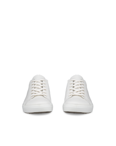 ECCO Soft 7 — White 6