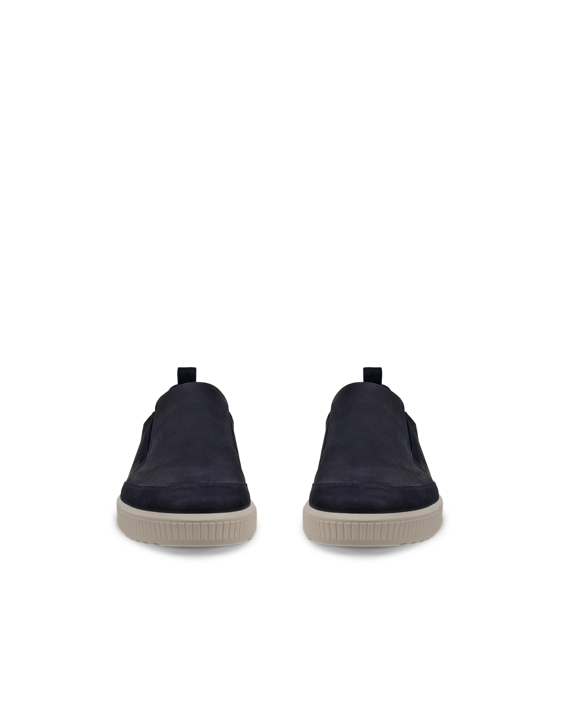 ECCO Byway — Blue