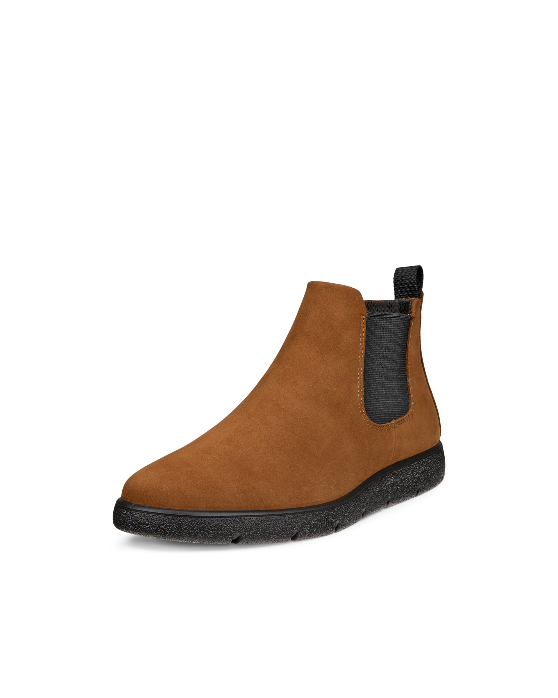 ECCO BELLA 2 — Brown