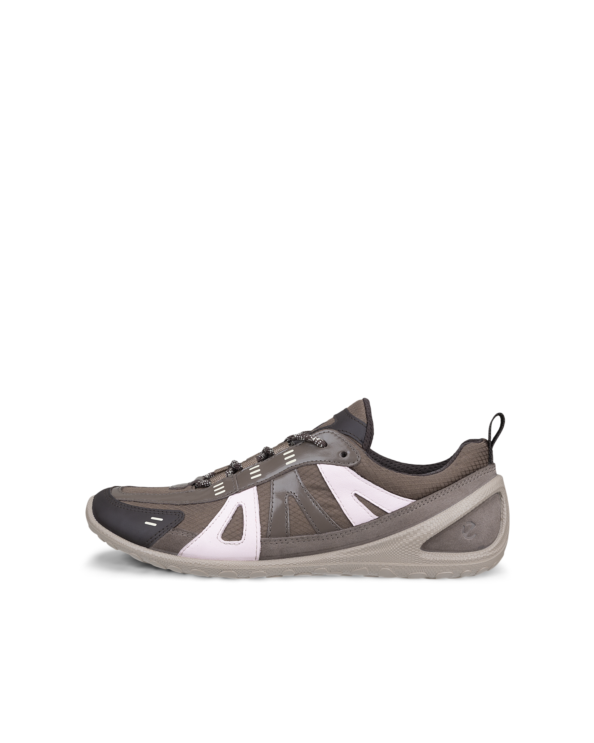 ECCO Biom Lite — Brown