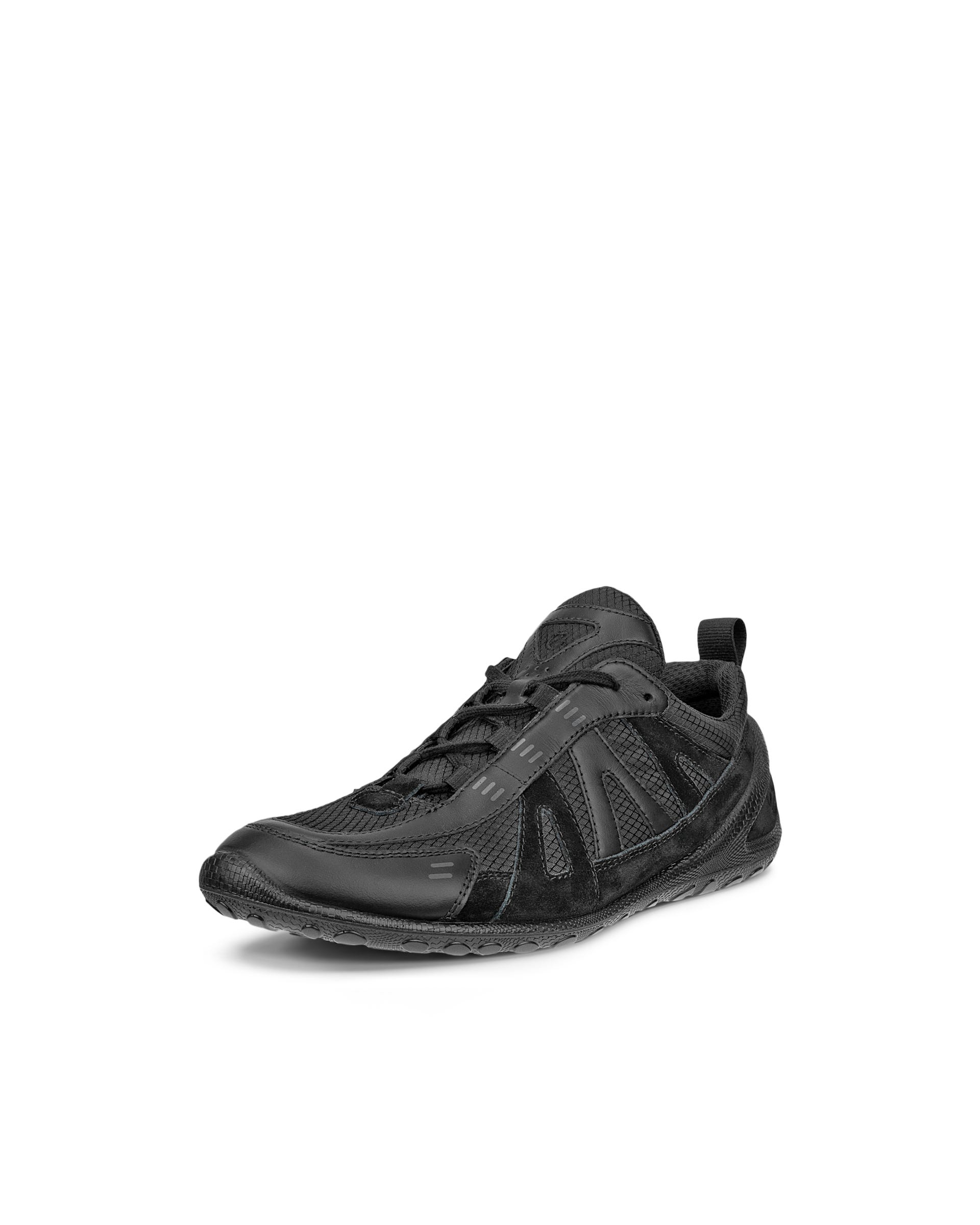 Women's ECCO® Biom Lite Textile Sneaker