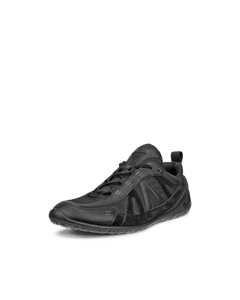 ECCO Biom Lite — Black 3