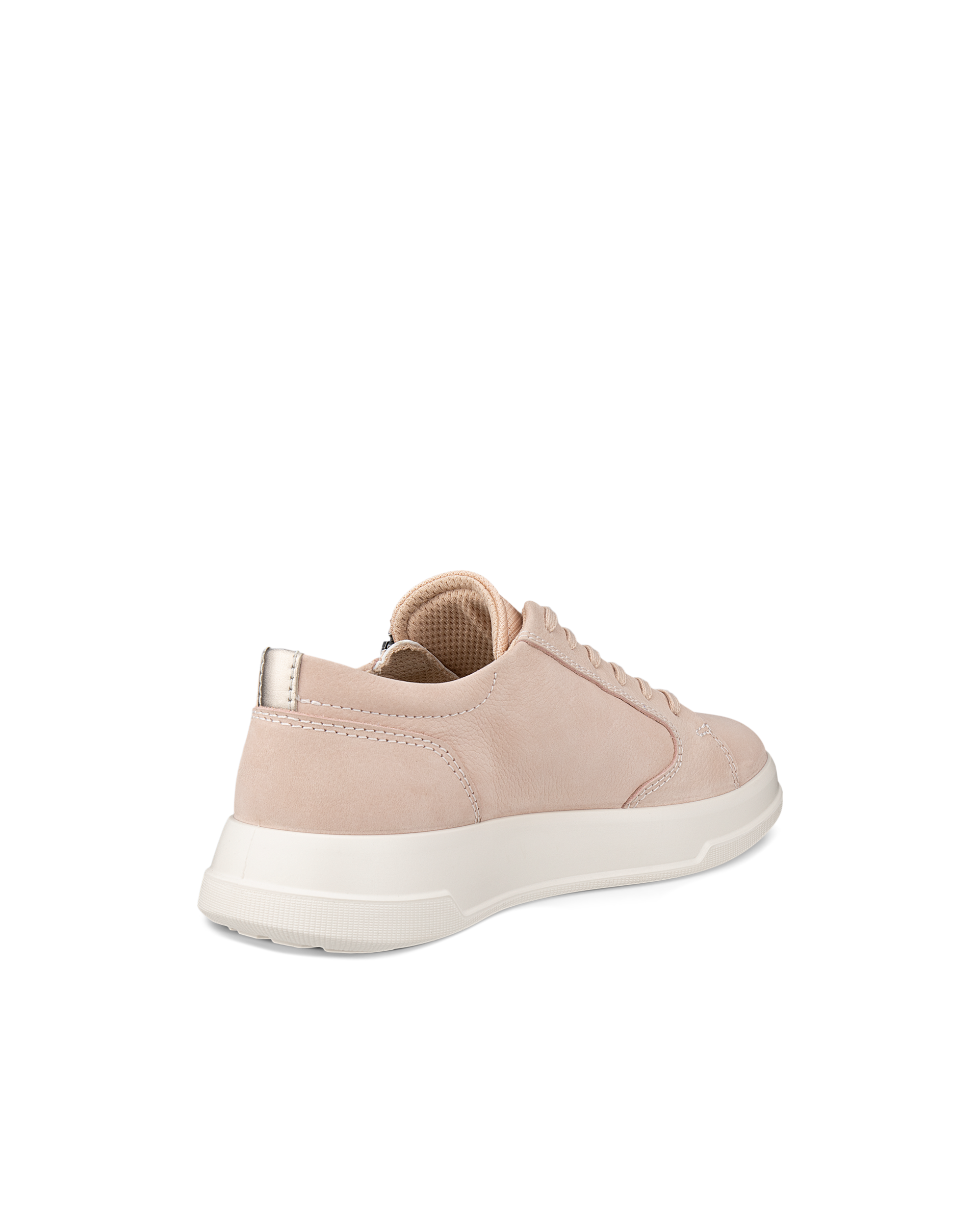ECCO Move — Pink