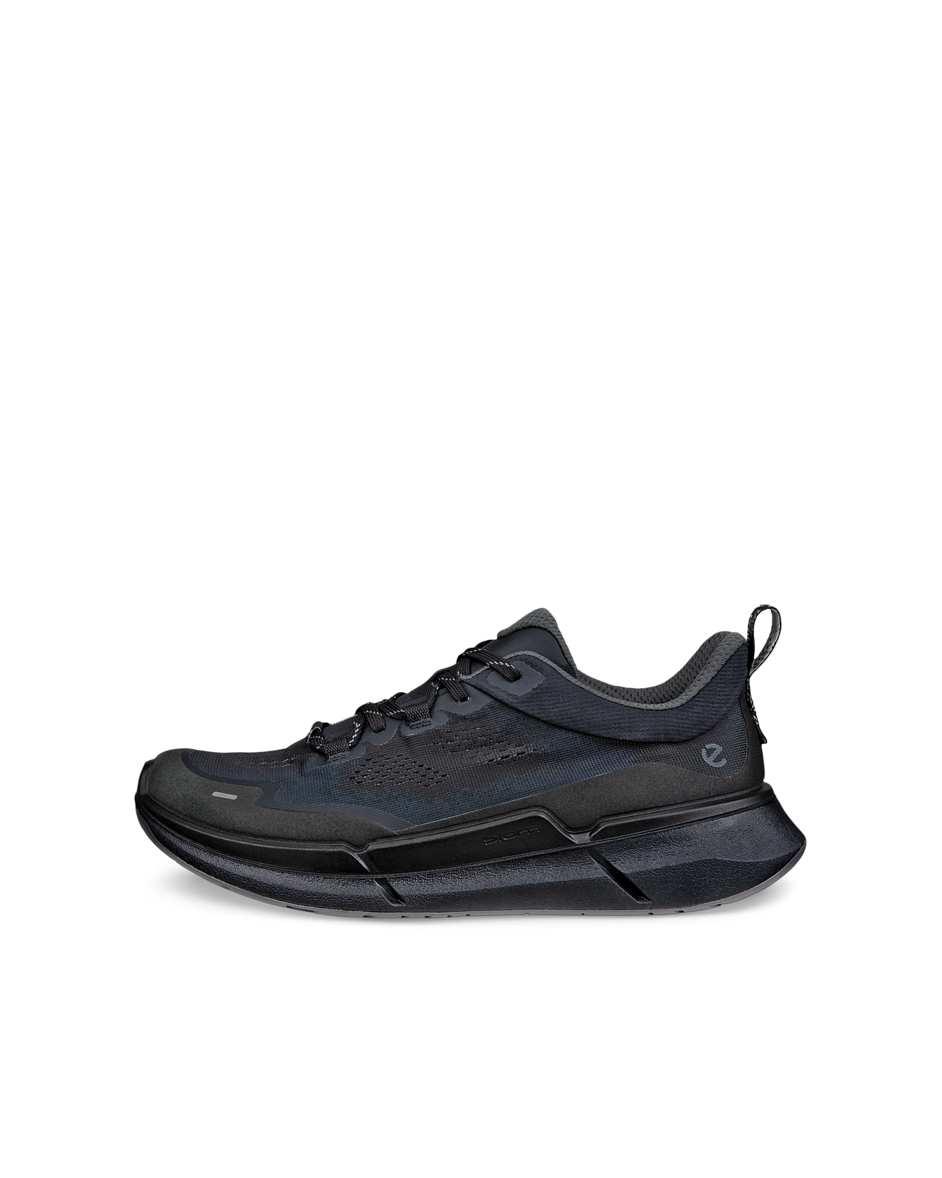 ECCO BIOM 2.2 — Black