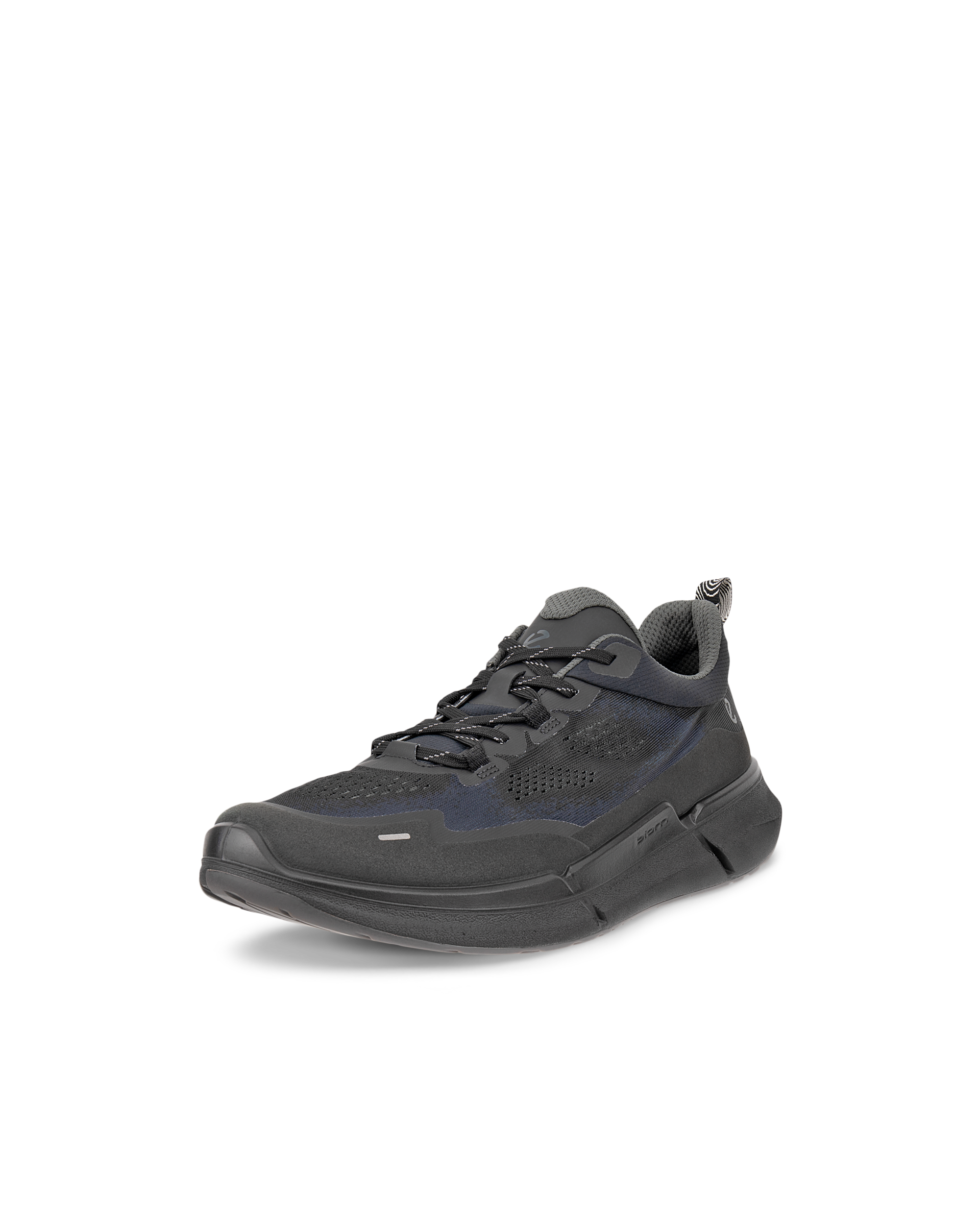 830914-60266-m_eCom.png?v=2
