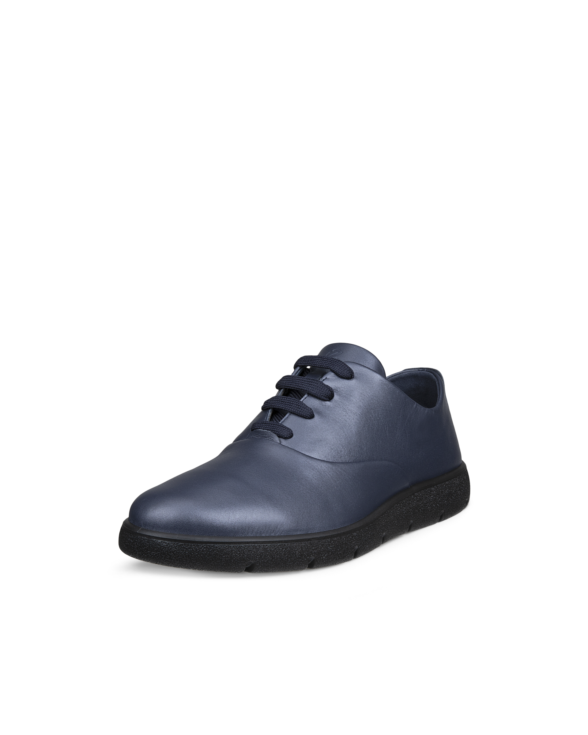ECCO BELLA 2 — Blue