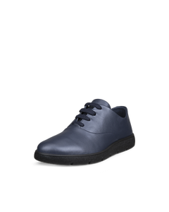 ECCO BELLA 2 — Blue 2