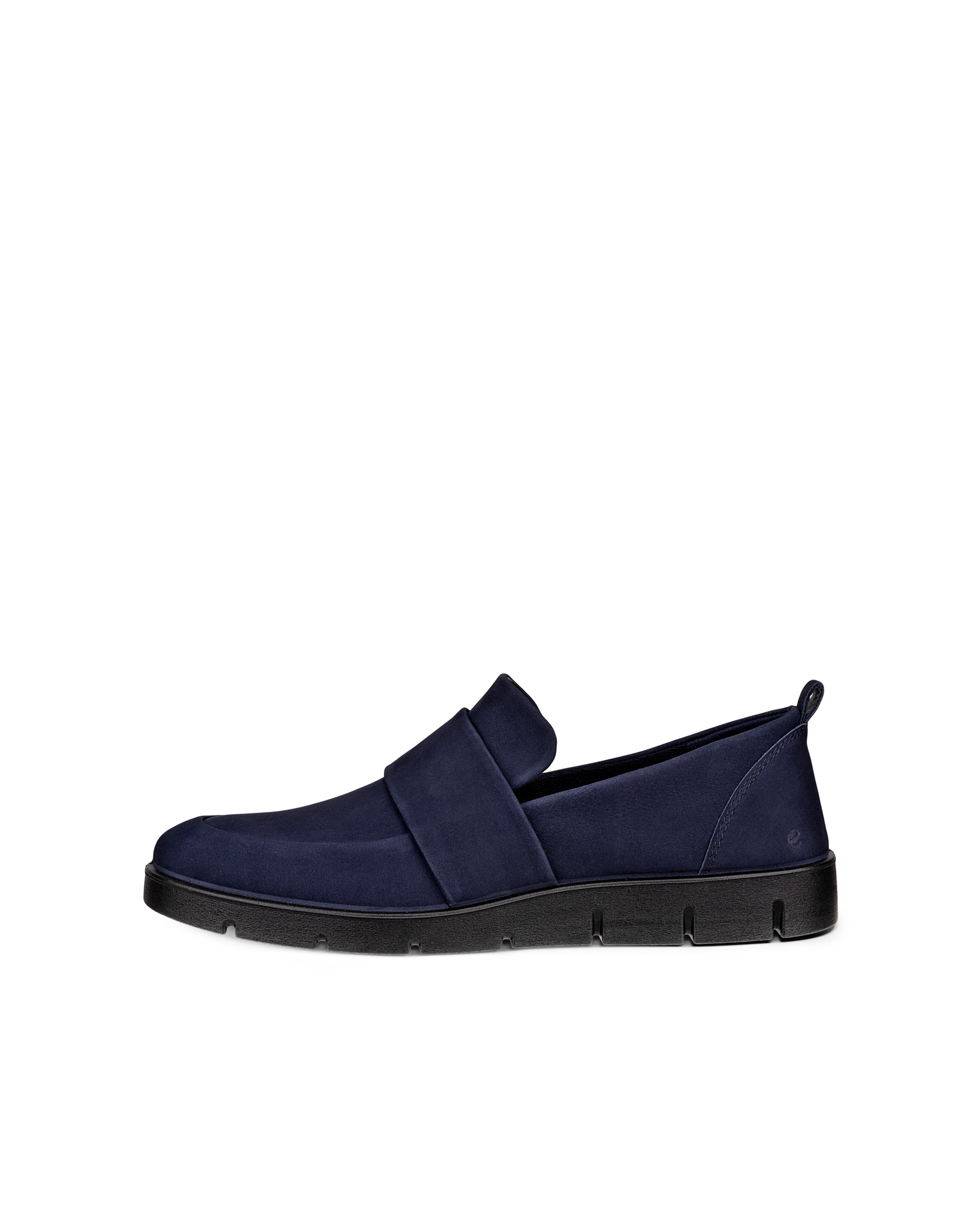 ECCO Bella — Blue