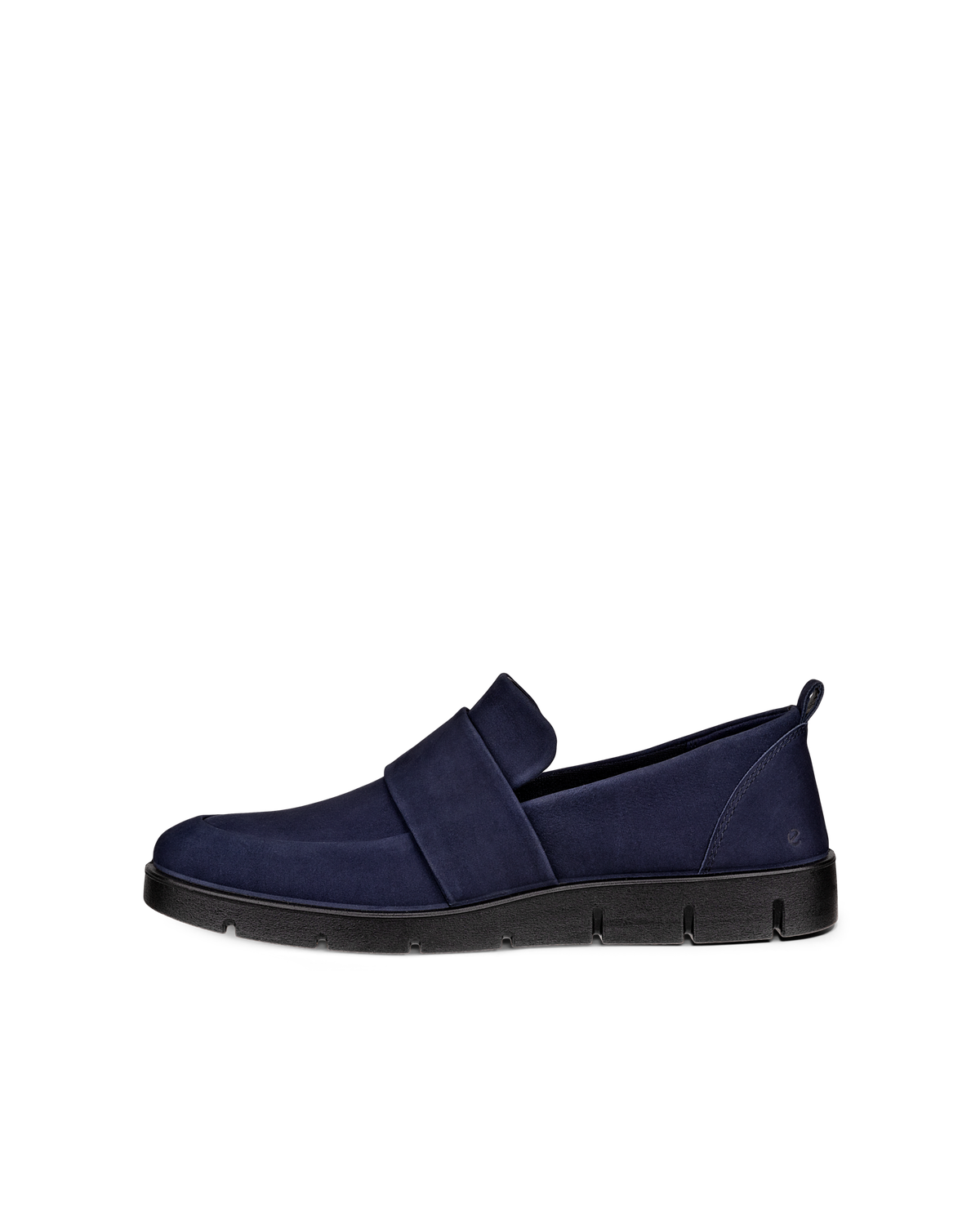 ECCO Bella — Blue