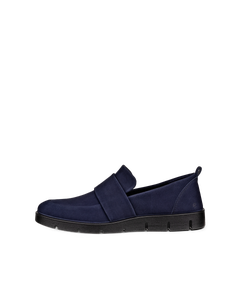 ECCO Bella — Blue 1