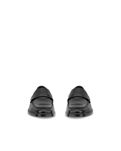 ECCO Metropole Milan — Black 7