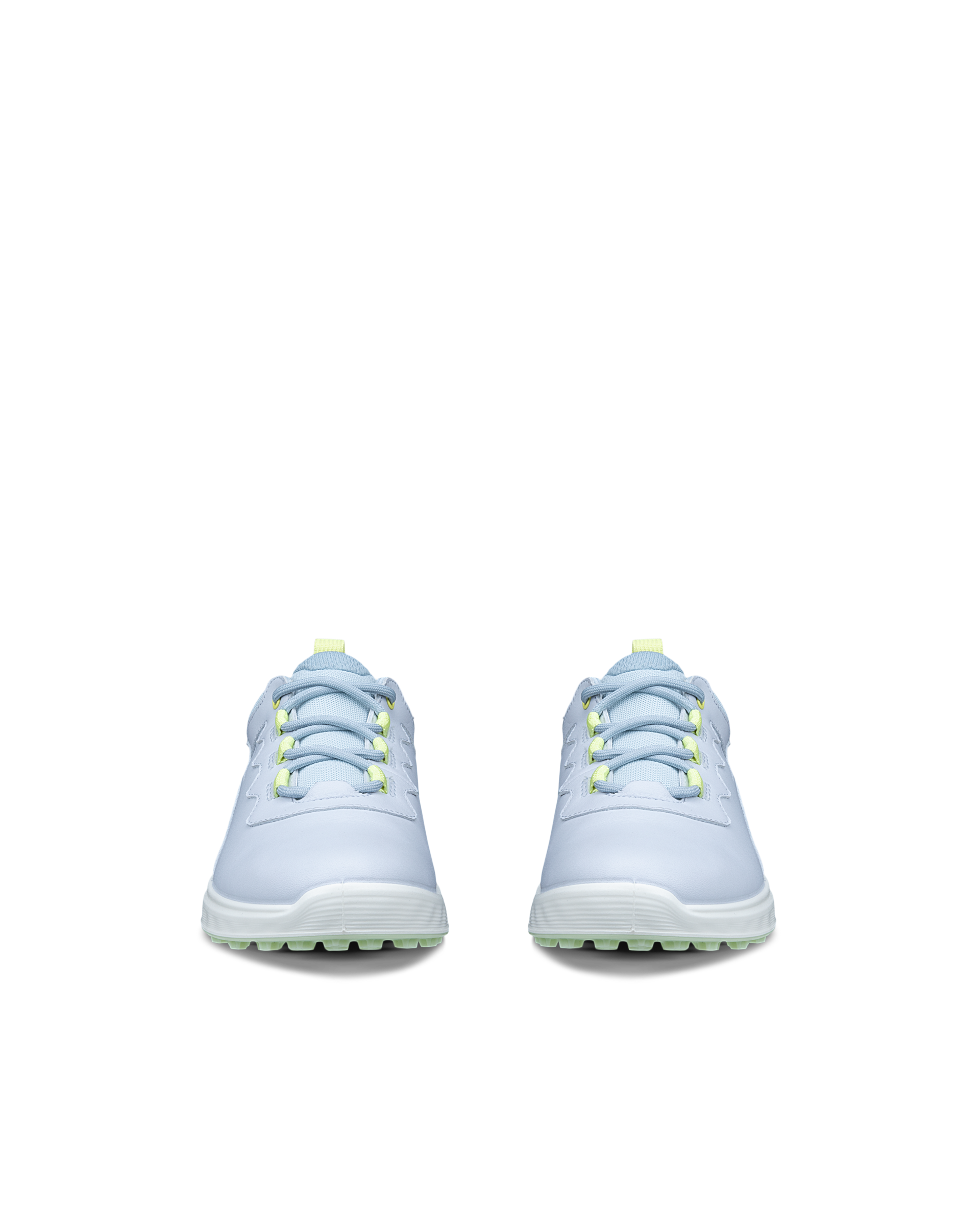 ECCO Golf S-Casual — Blue