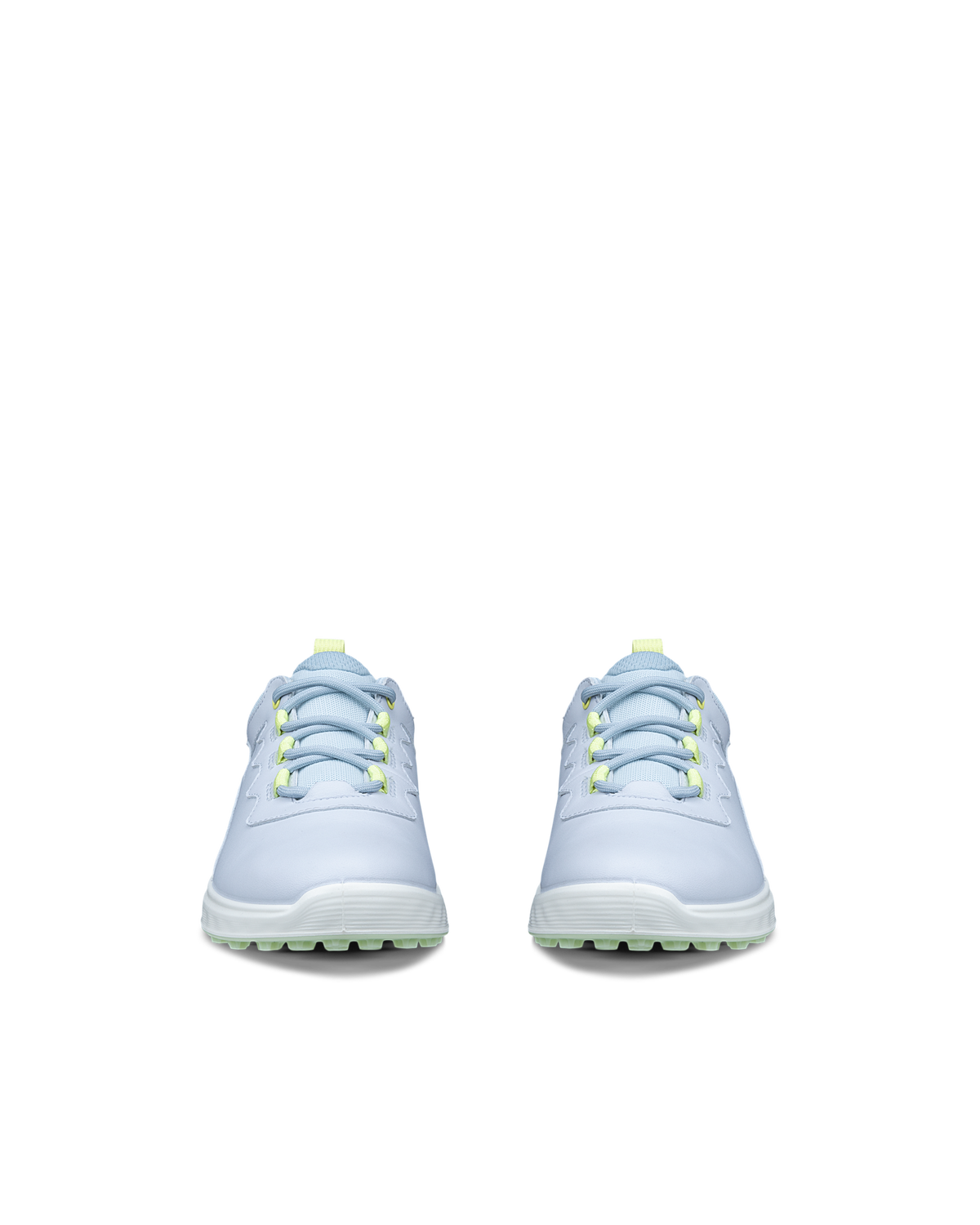 ECCO Golf S-Casual — Blue