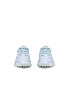 ECCO Golf S-Casual — Blue 6