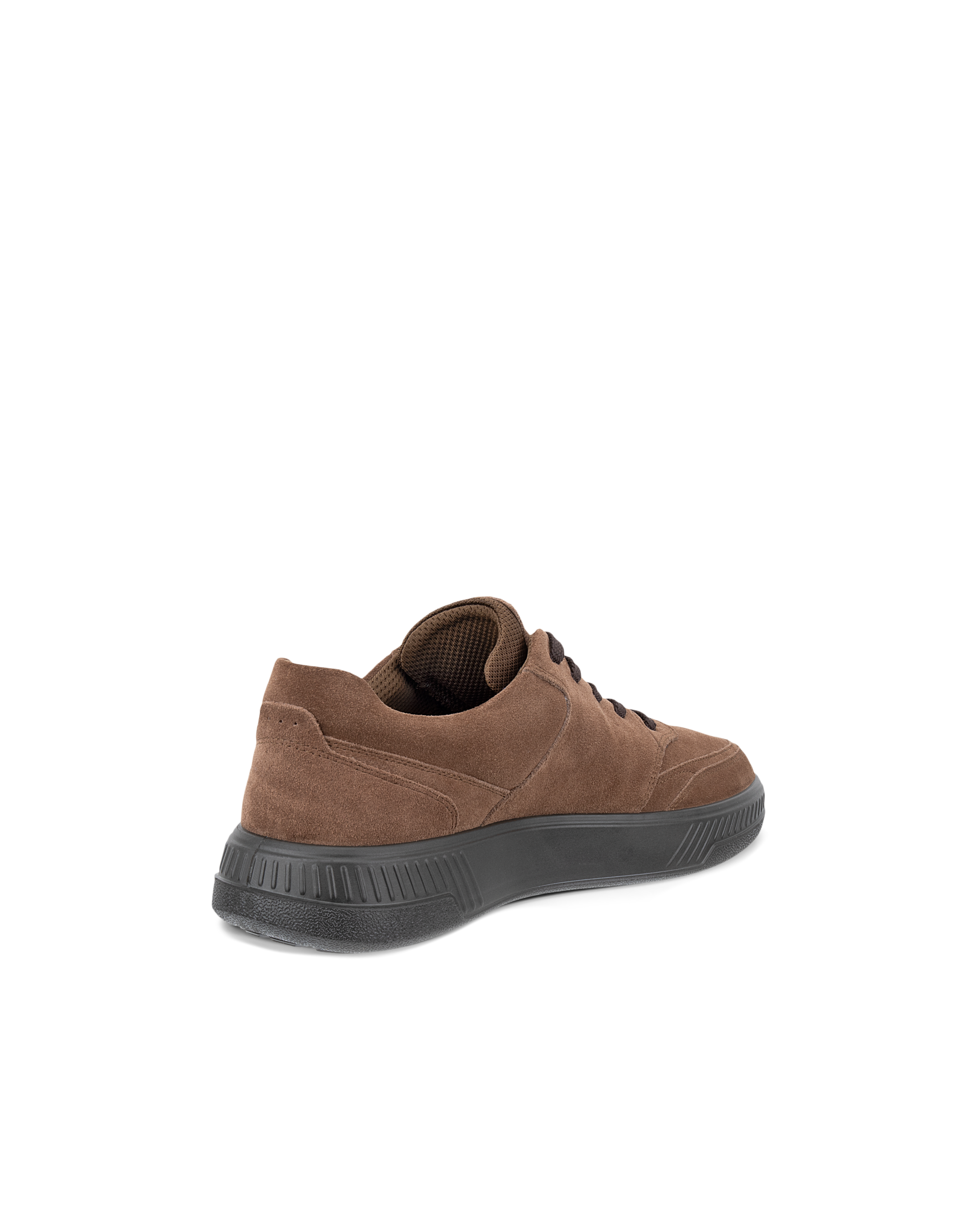 ECCO Move — Brown