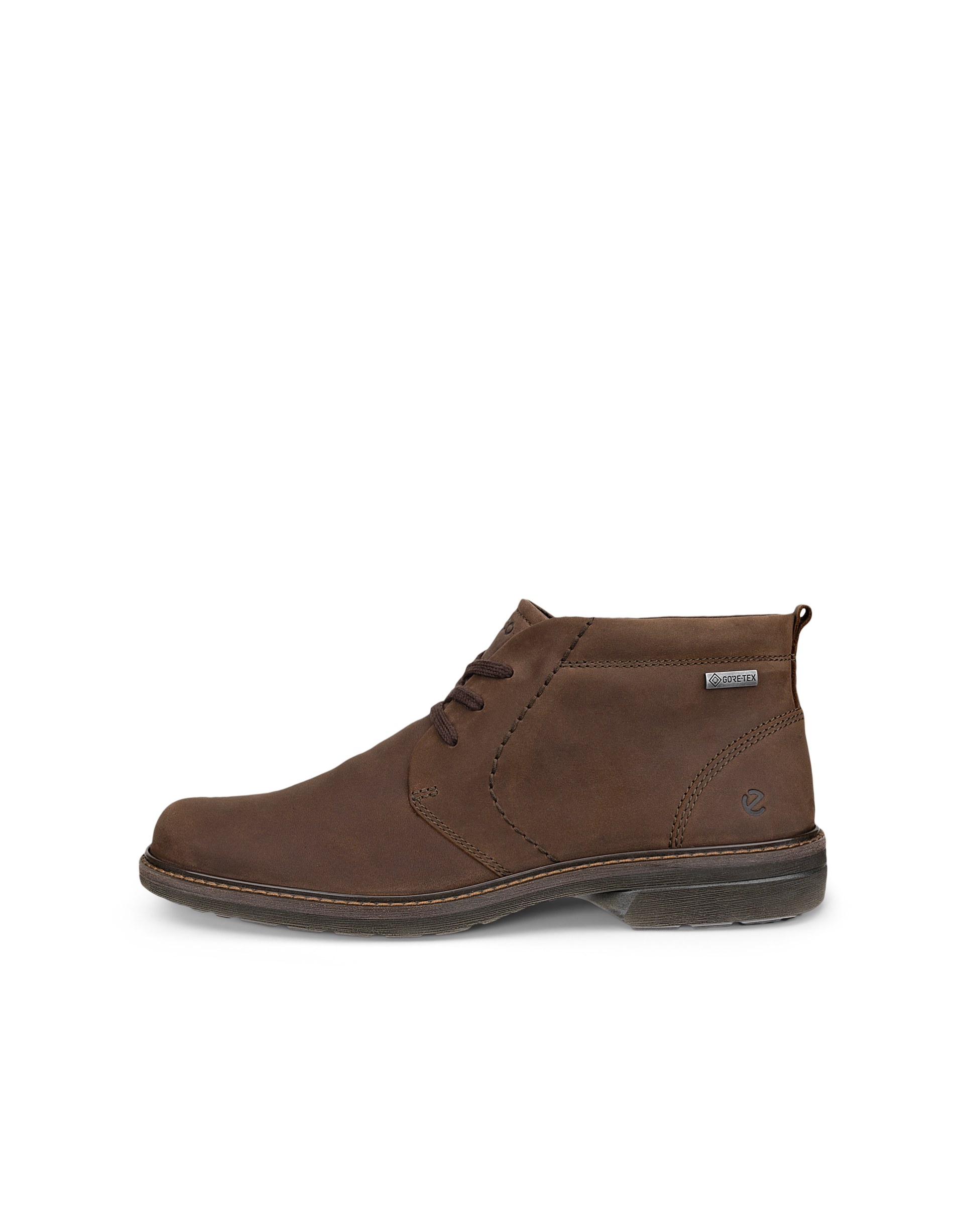 ECCO Turn — Brown
