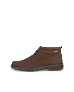 ECCO Turn — Brown 1