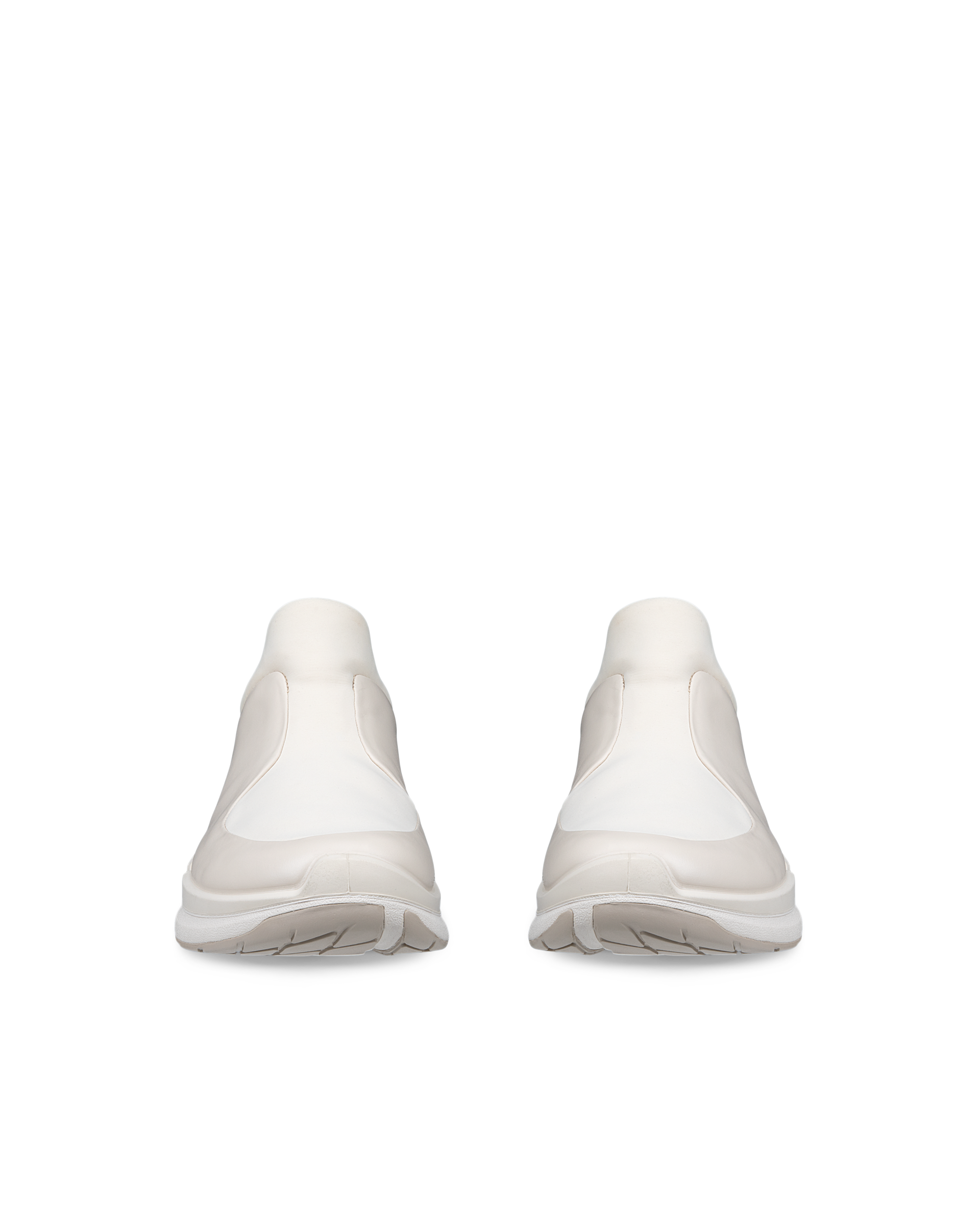 ECCO BIOM 2.2 — Beige