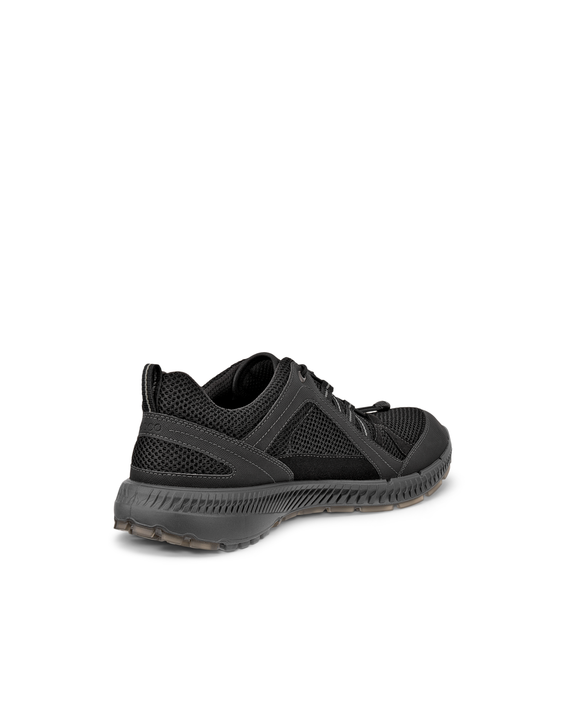 ECCO Terracruise II — Black