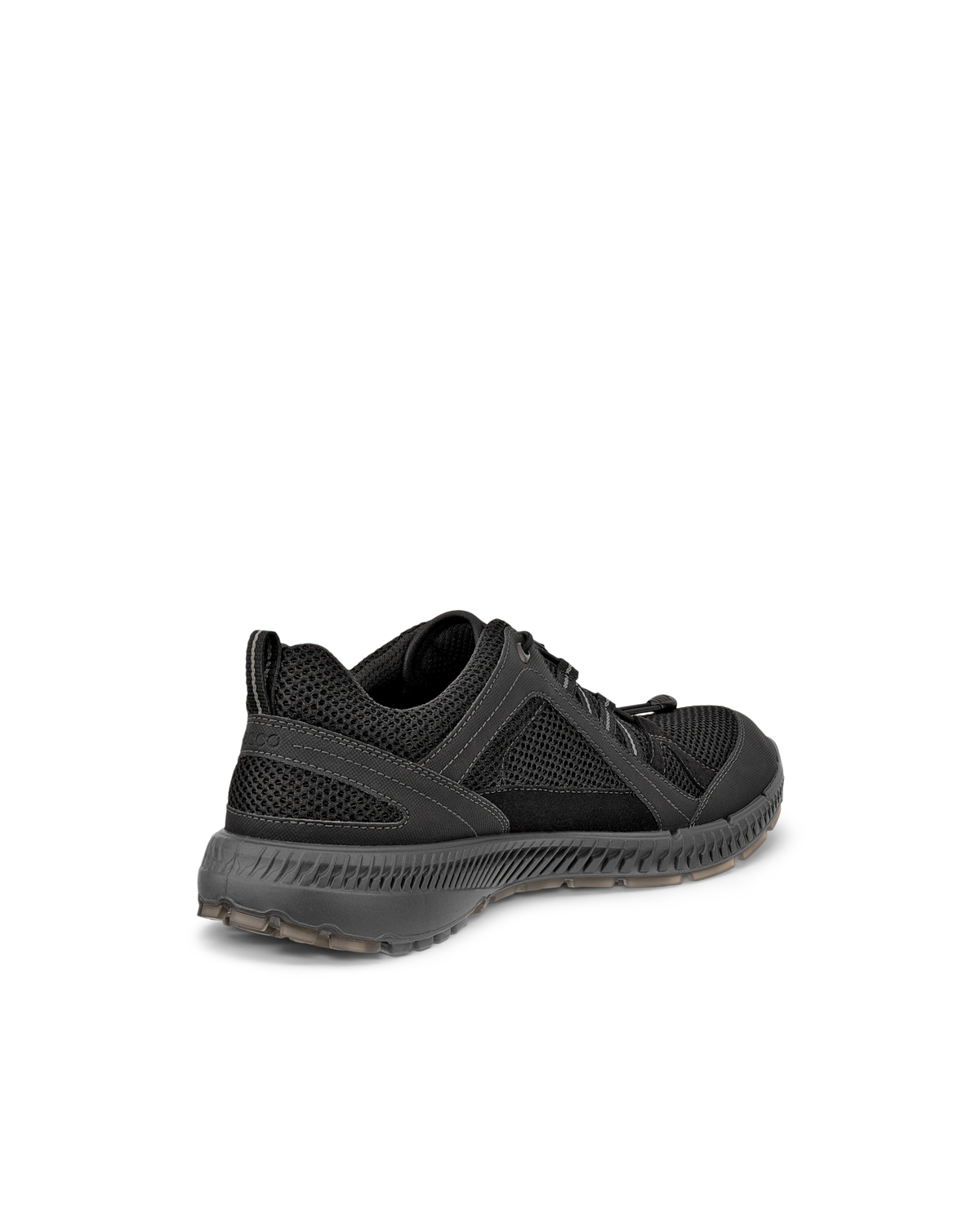ECCO Terracruise II — Black
