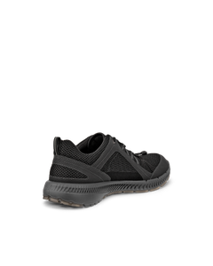 ECCO Terracruise II — Black 3