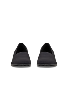 ECCO Felicia — Black 6