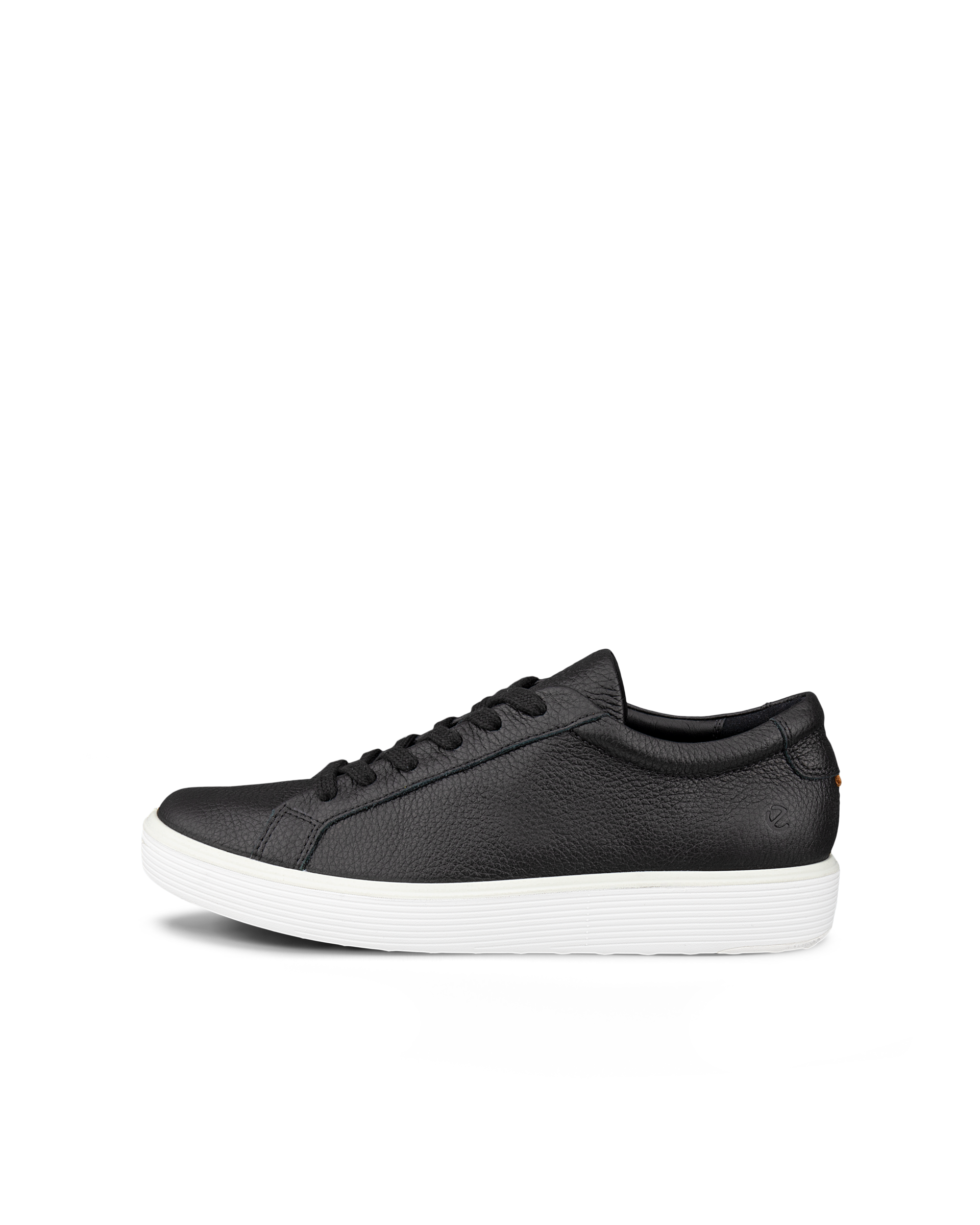 ECCO Soft 60 — Black