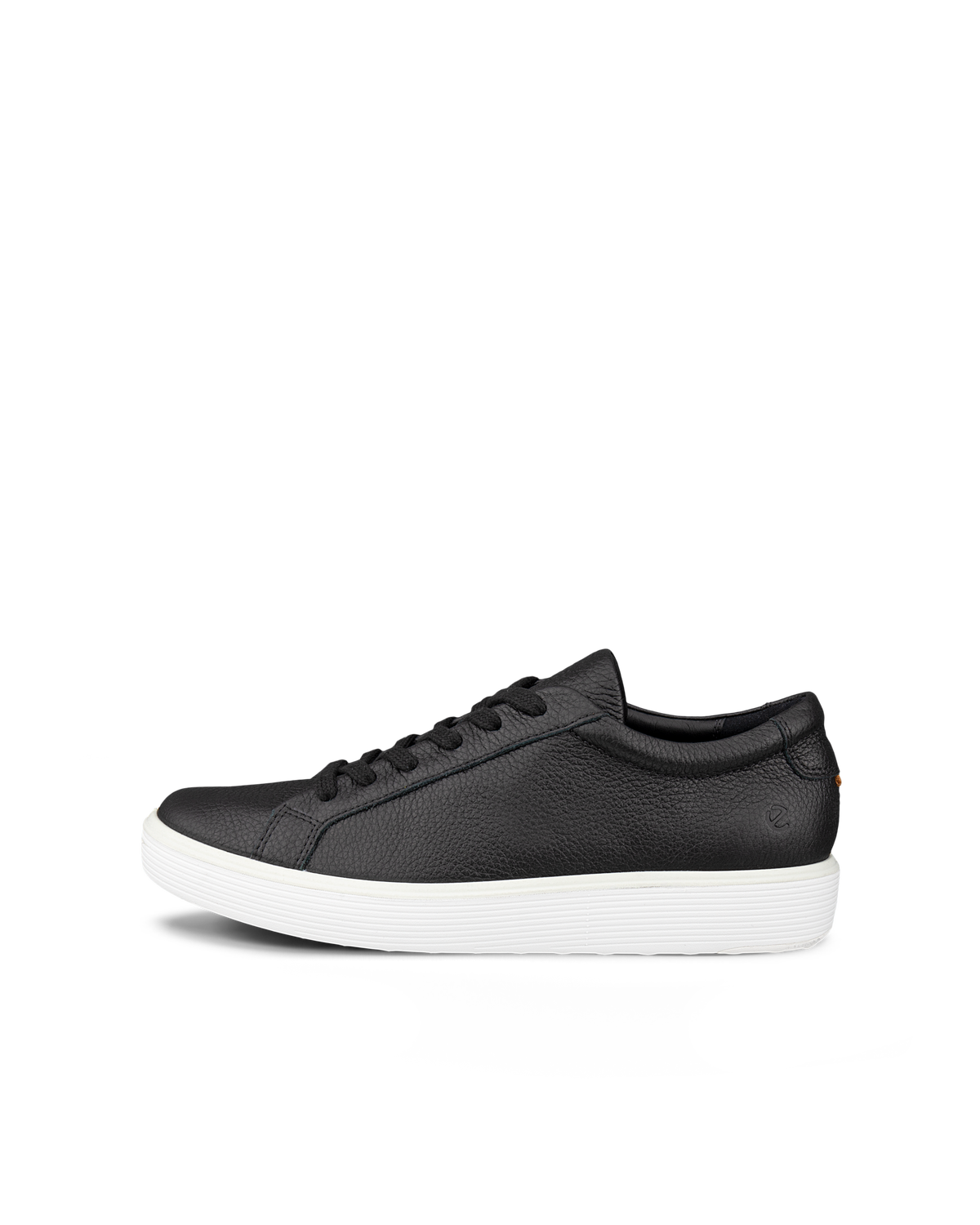 ECCO Soft 60 — Black