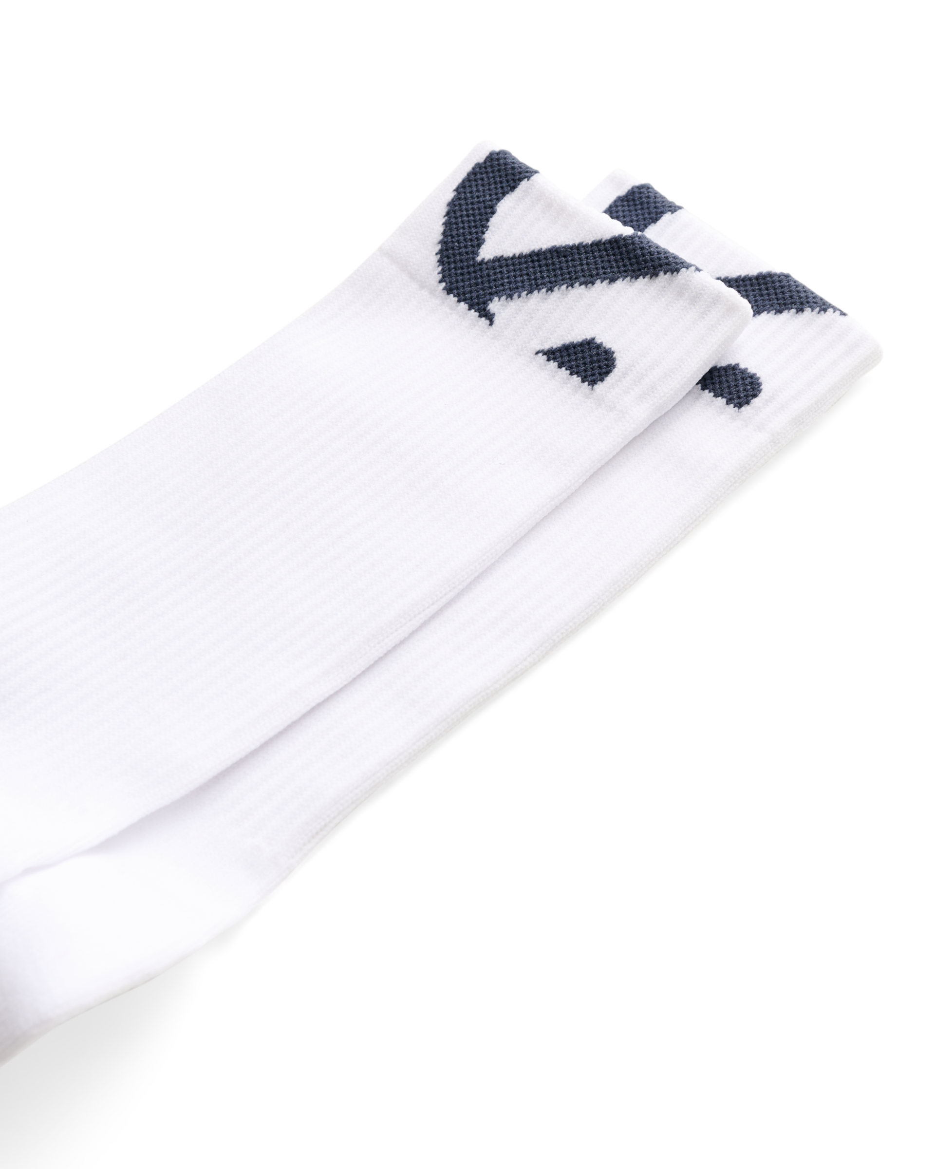 ECCO Active Everyday Mid-Cut 3 — White