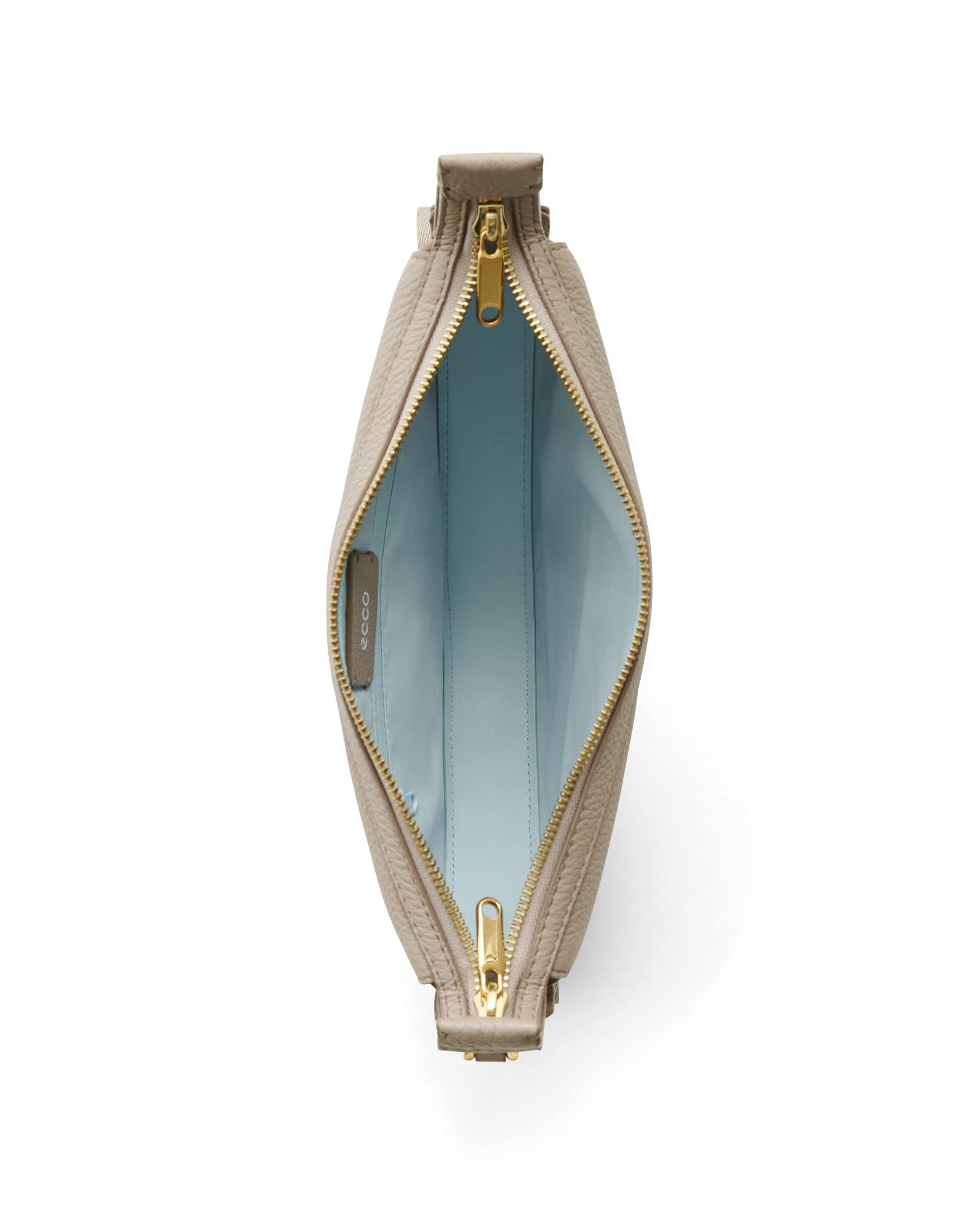 9108306-90164-be_eCom.png?v=1