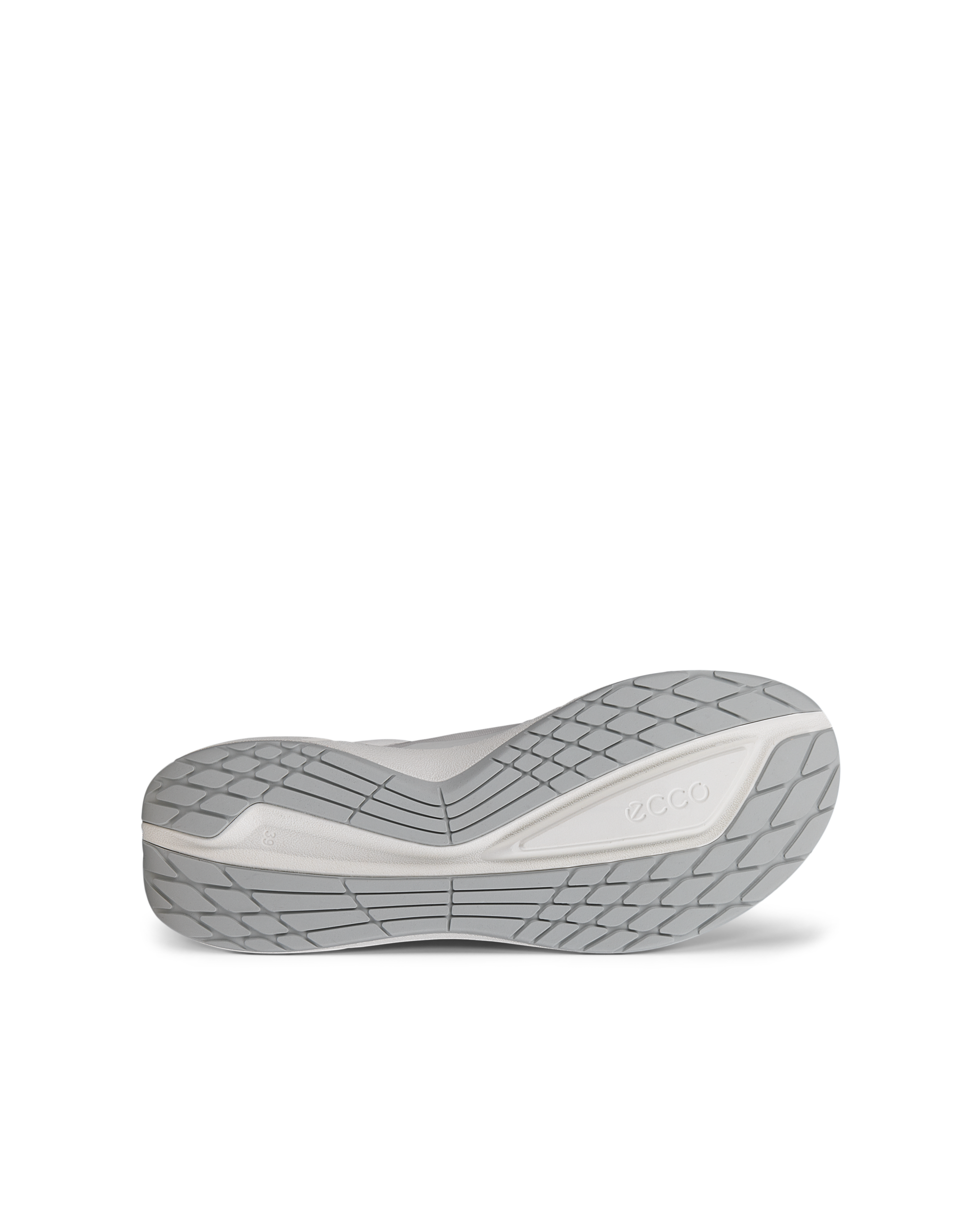 ECCO BIOM 2.2 — White