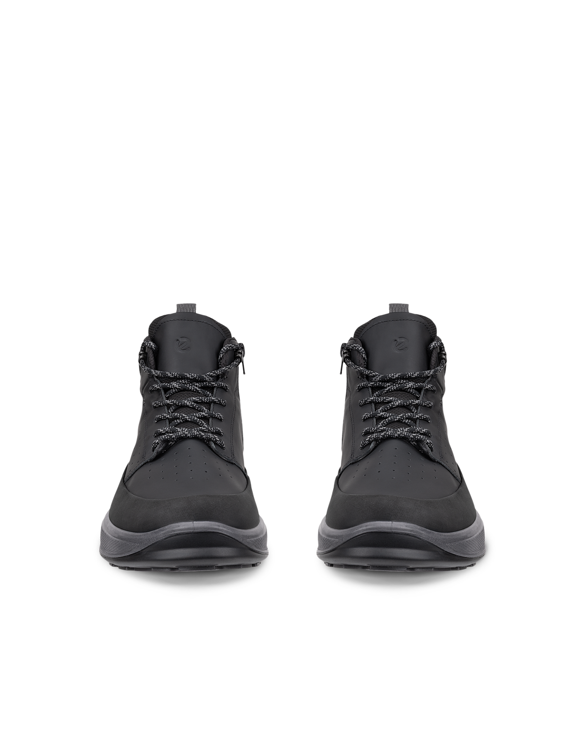 ECCO BYWAY 2.0 — Black