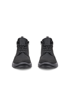ECCO BYWAY 2.0 — Black 6