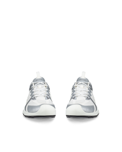 ECCO Biom Aex — White 7