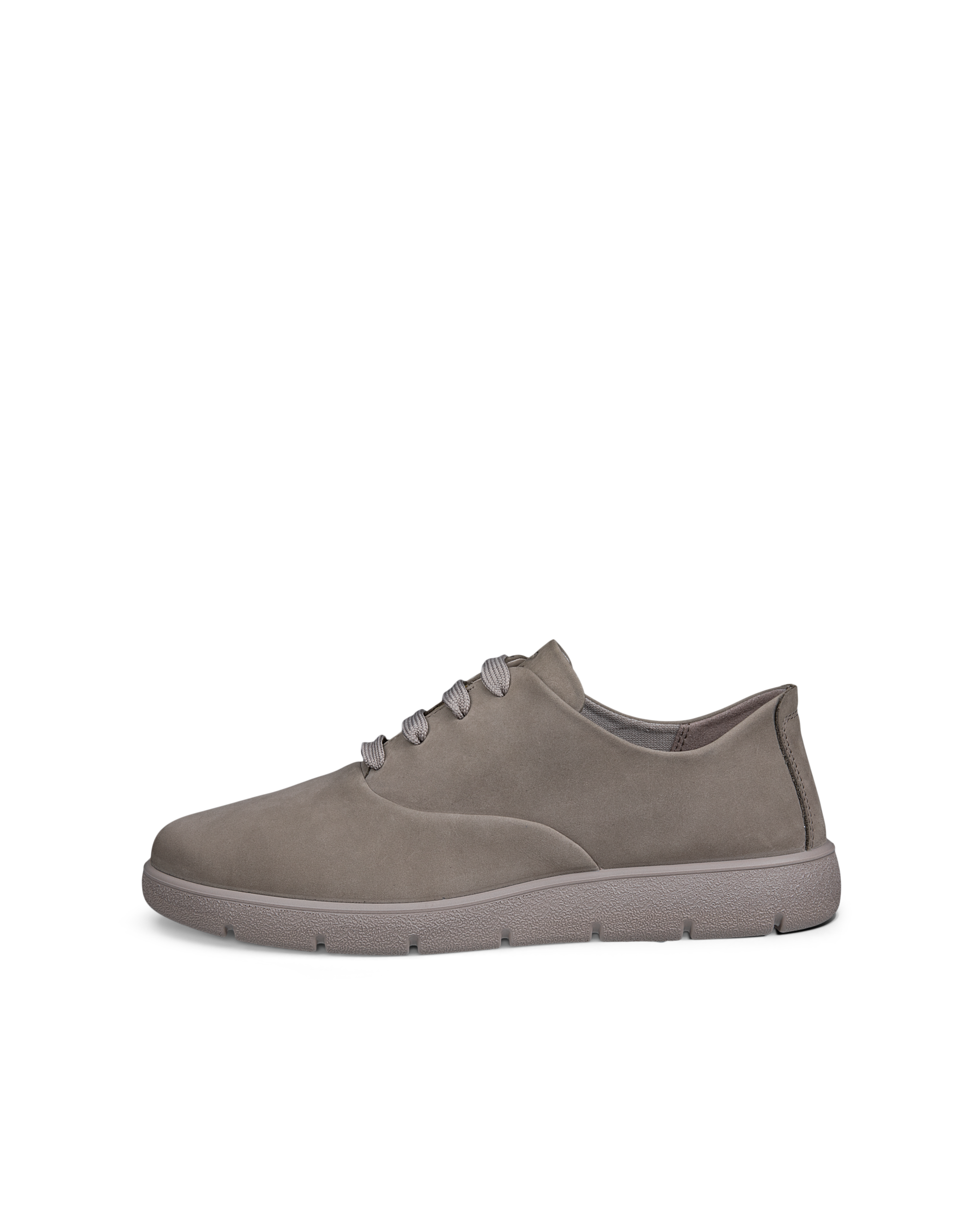 ECCO BELLA 2 — Grey