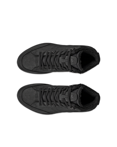 ECCO BYWAY 2.0 — Black 5