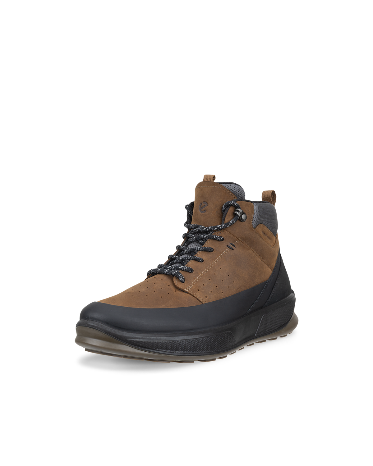 ECCO BYWAY 2.0 — Brown
