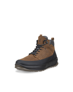 ECCO BYWAY 2.0 — Brown 2