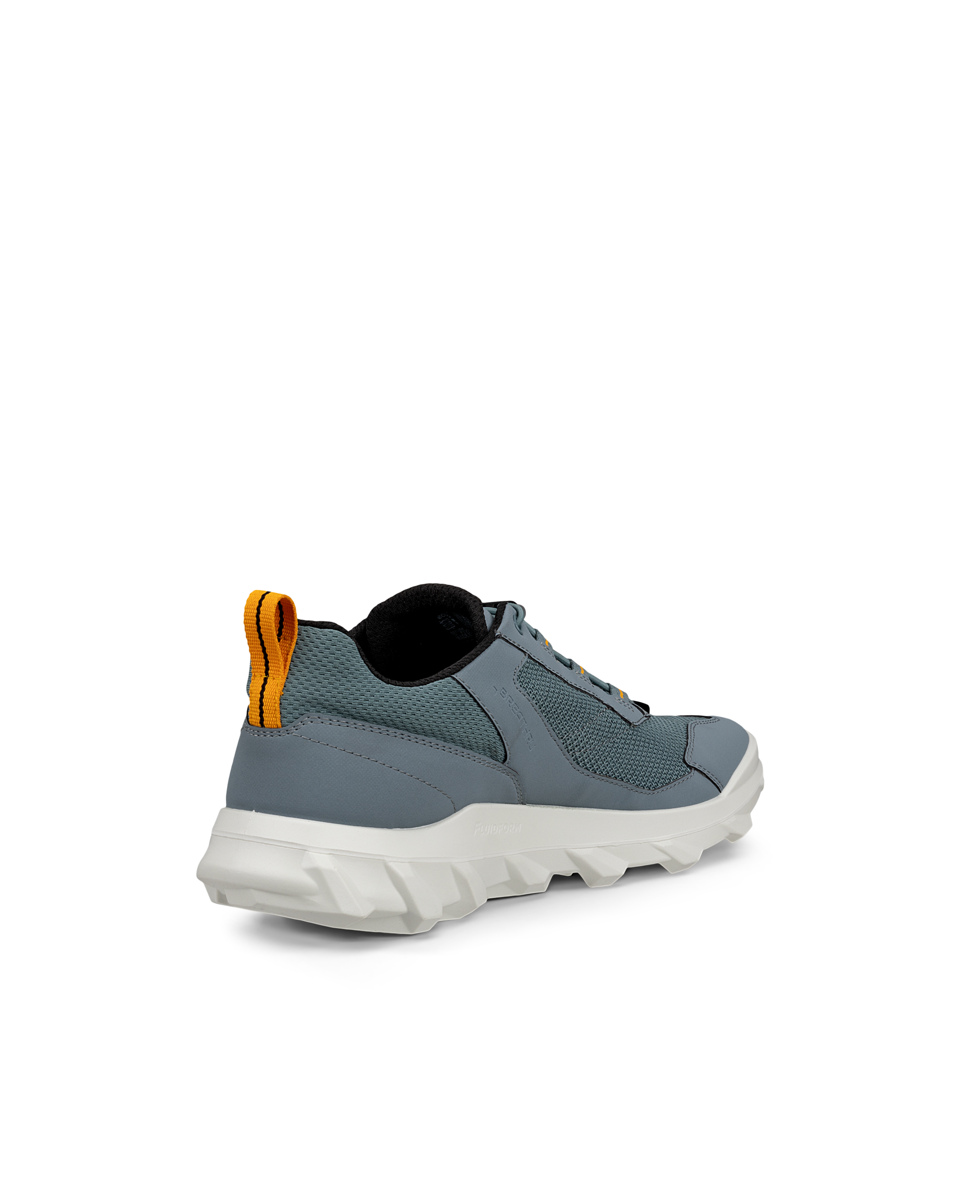ECCO MX BREATHRU — Blue