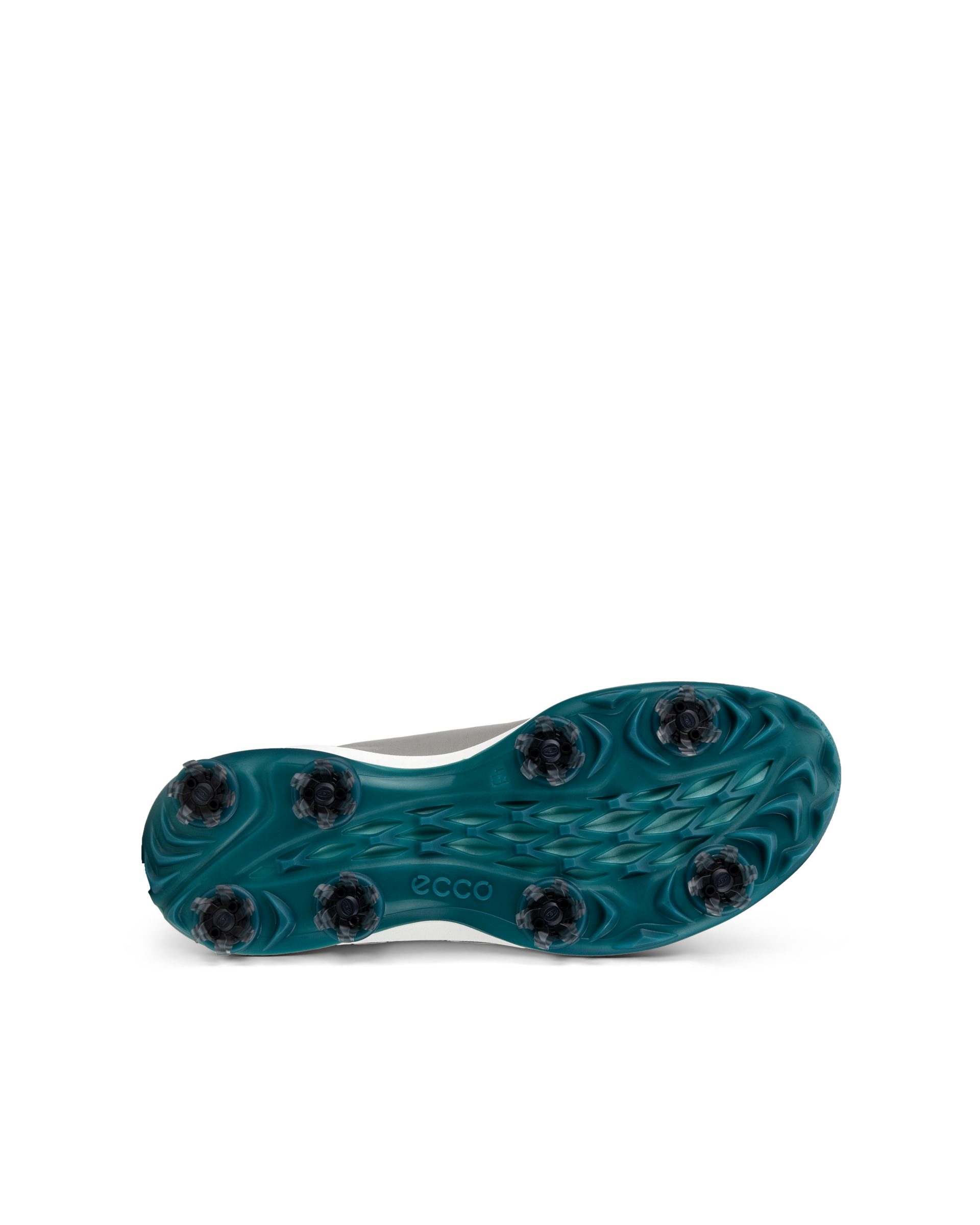 その他 25yearsagoNotforsale,unopenedANAgoldpass ECCO Golf BIOM Tour BOA メンズ レザーウォータープルーフゴルフ