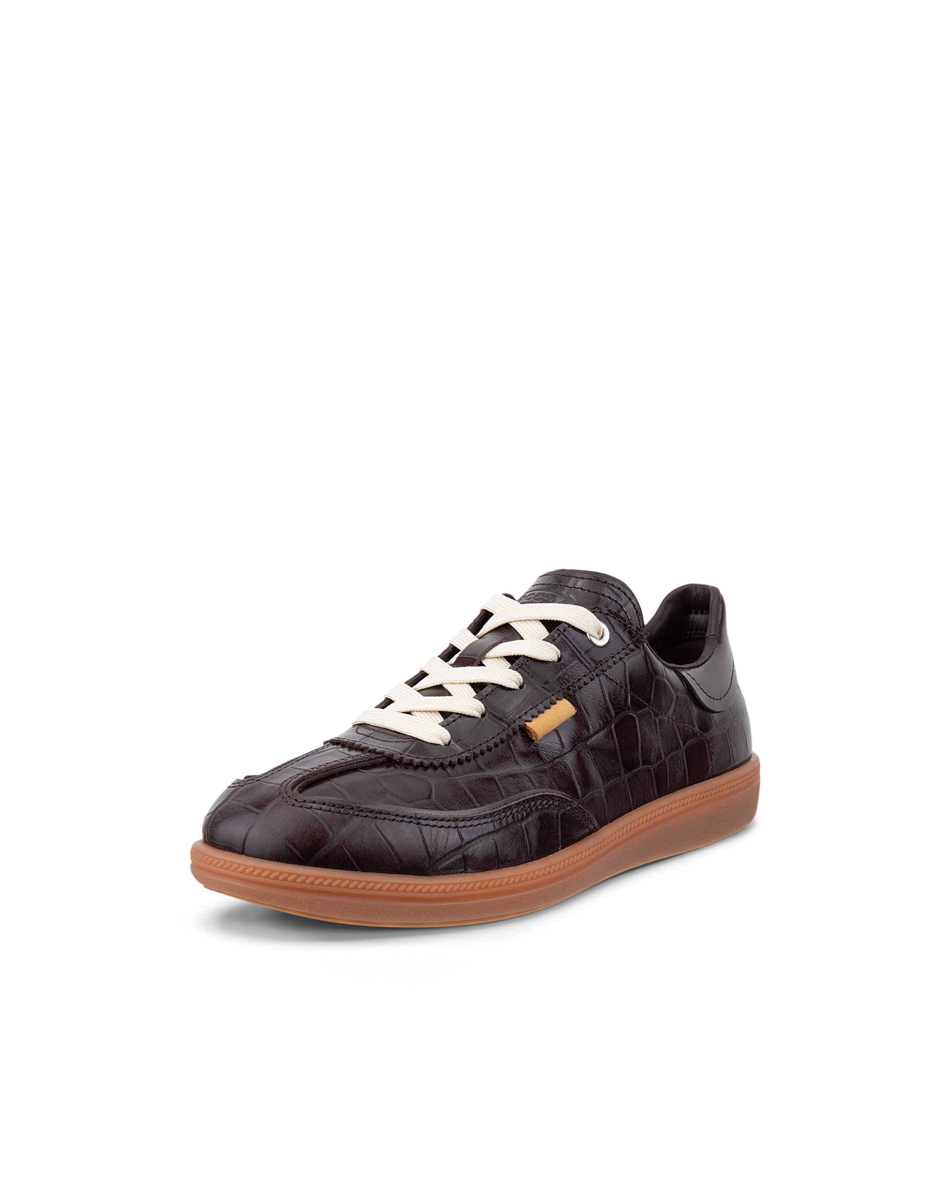 ECCO Soft 11 — Purple