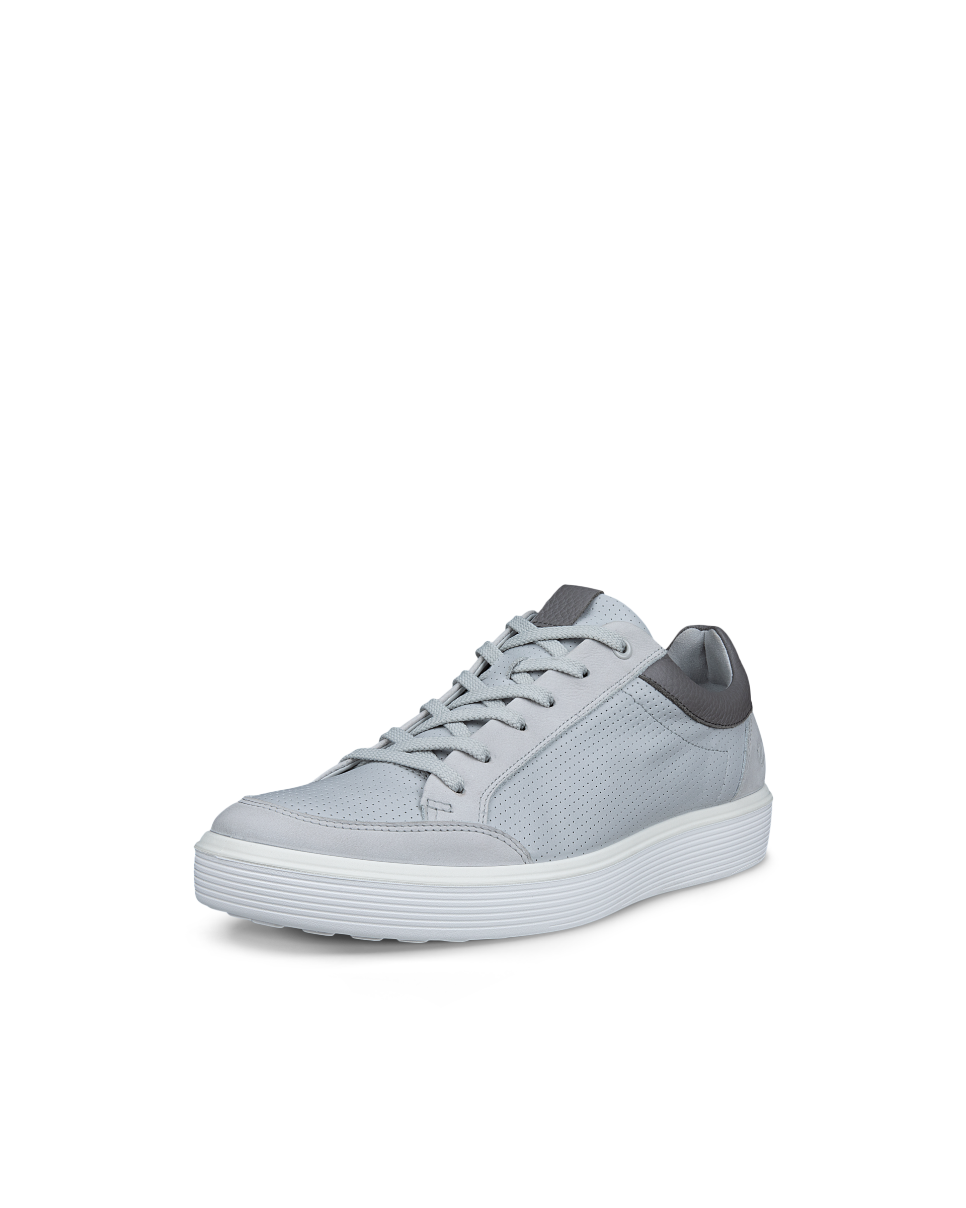 525474-60762-m_eCom.png?v=1