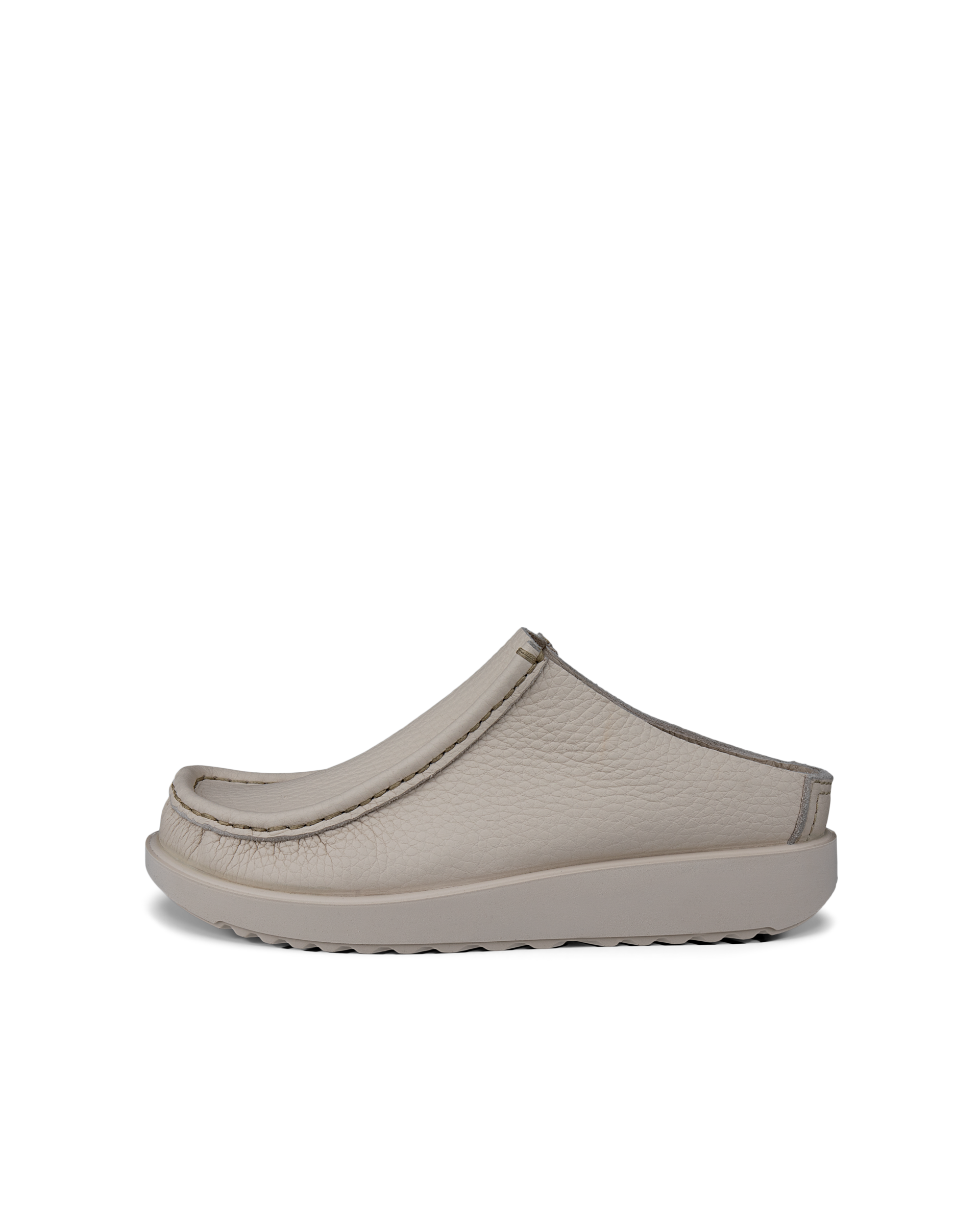 ECCO JOKE — Beige